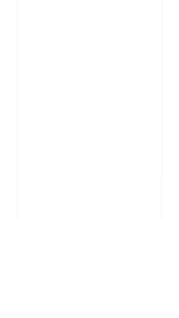 Mobile Background