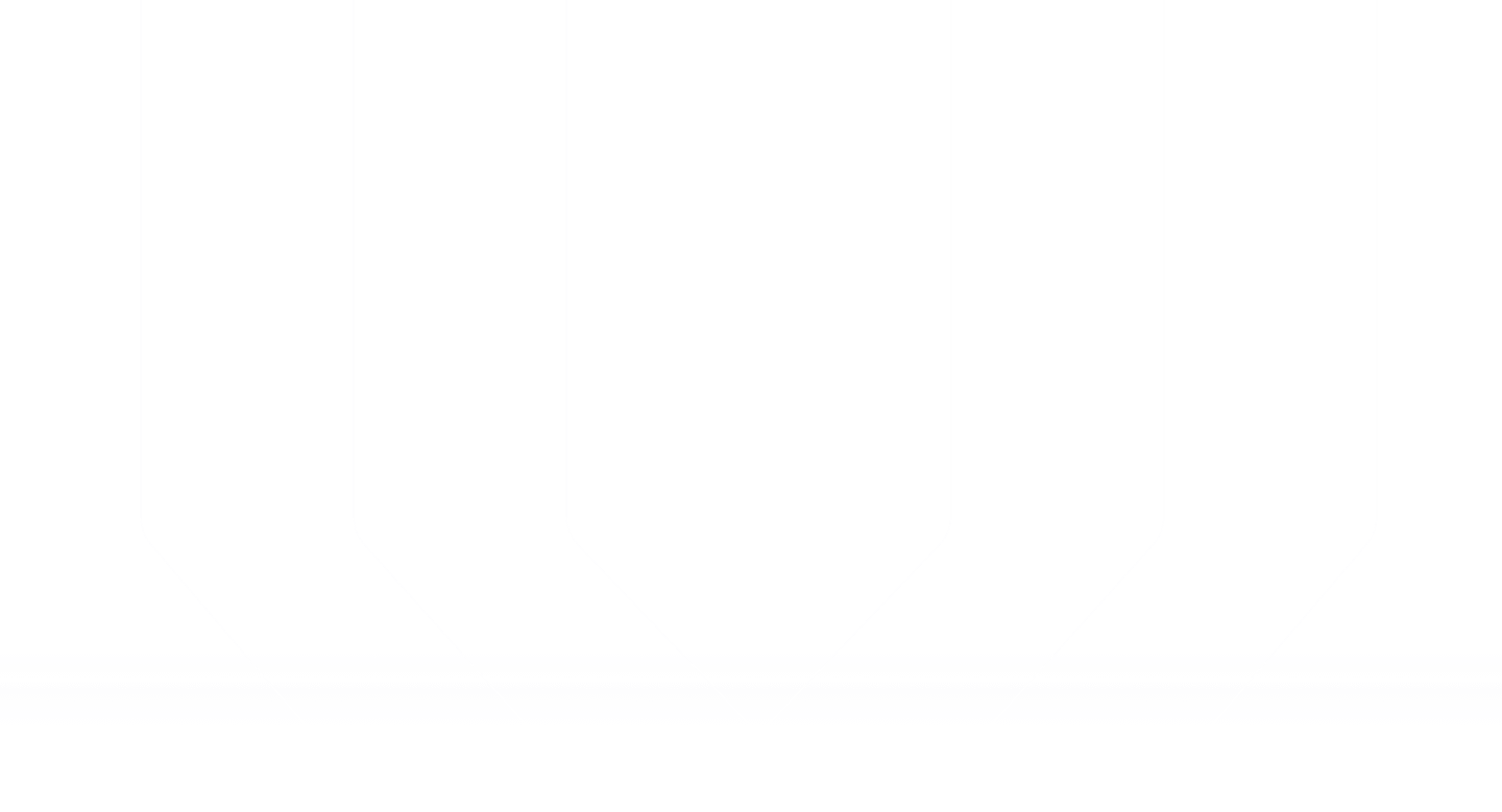 Home Background