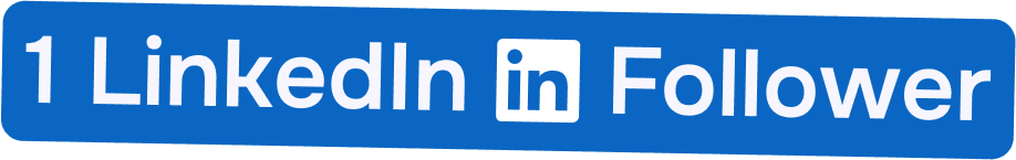 linkedin-banner